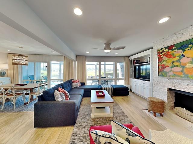 بونتي فيدرا دير رون 9770