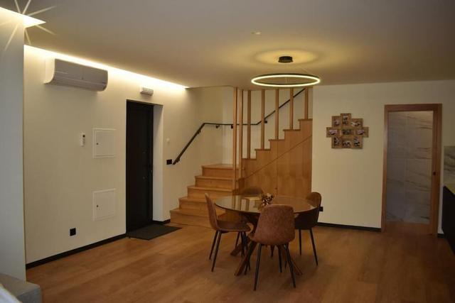 إمبرينديمينتو سيرا