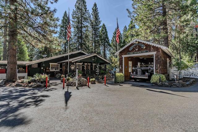 نارو جاودج إن