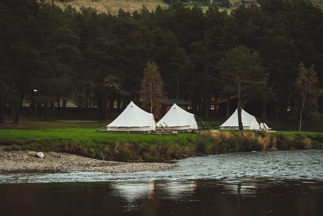 توفتيمو توريستستاسجون