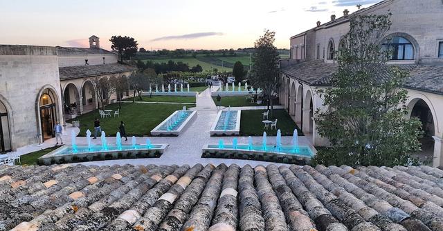 باركو دي تيمبلاري