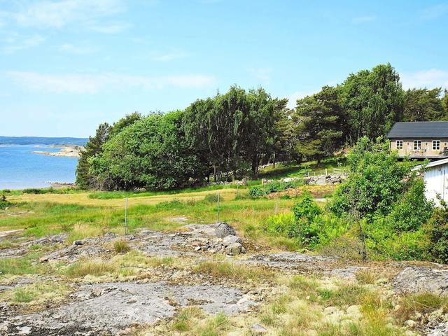 هوليداي هوم إن فاريكيل