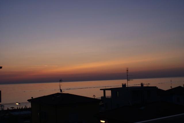 هوتل بيانكانيفي