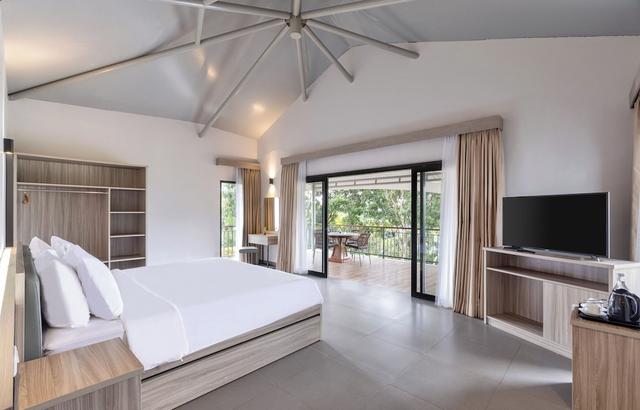 ذا جلامبينج آارتوتيل بيلانجي بارك