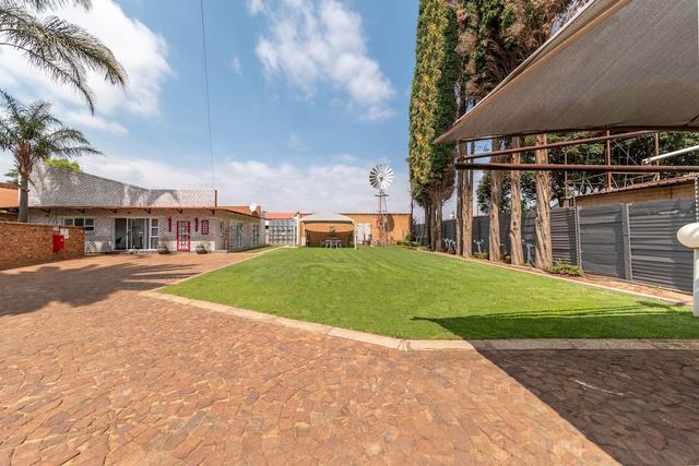 أبيبلوت جيست هاوس