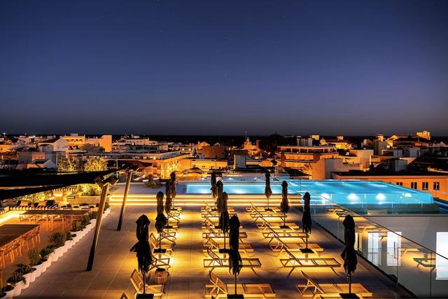 3ٕت بيف فارو