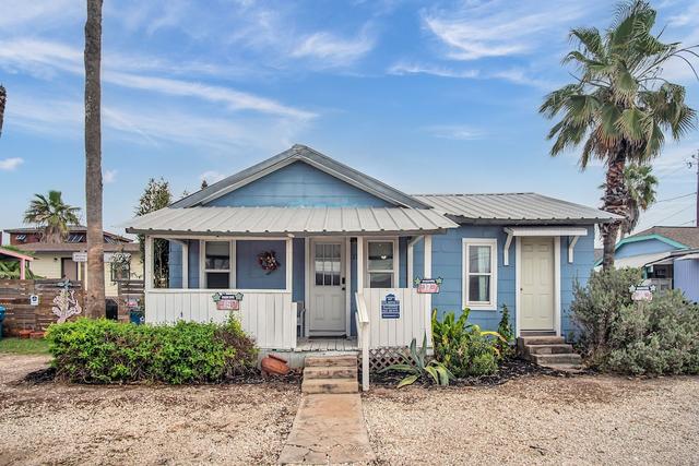 أنجلرز كورت بيتش كاسيتا نمبر 17