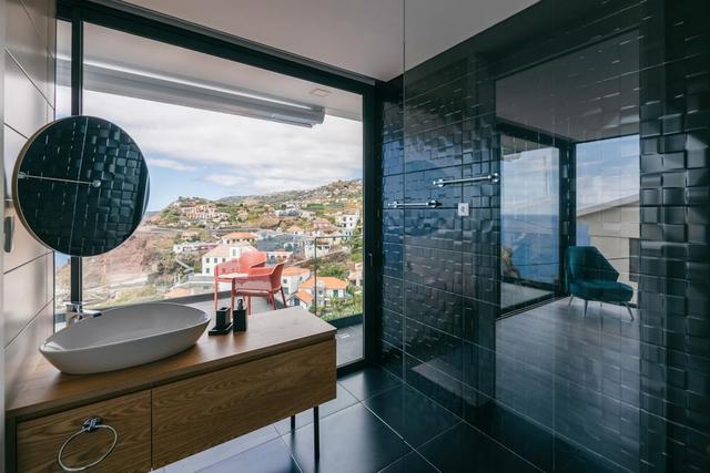 فيّا أوشن هافن باي أتلانتيك هوليداي