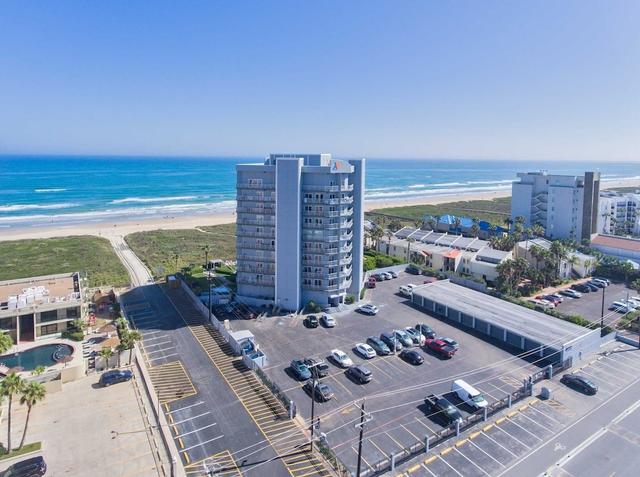 شقة أكواريوس 907 مينيام مكونة من غرفتي نوم من ريد أونينج