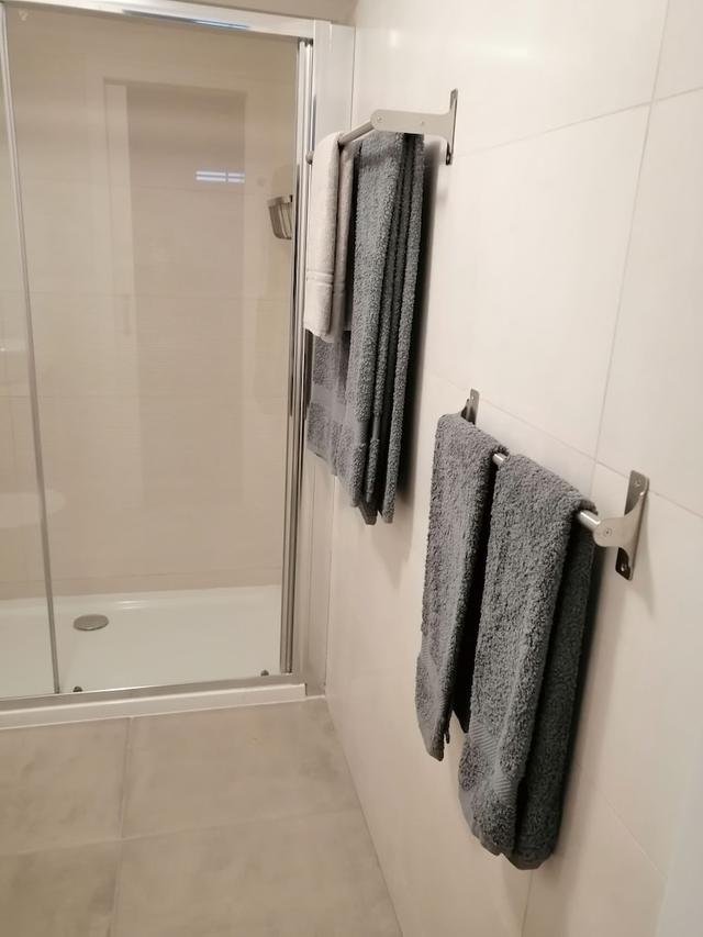 فيّا فريسكورا دو مار إم سيتوبال