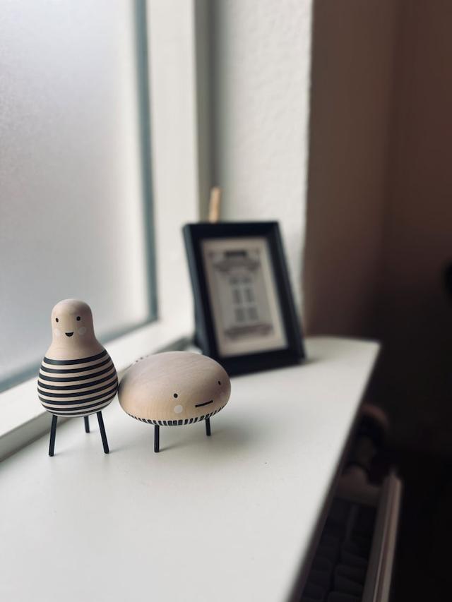 كوزي فلاتس سيلكيبورج - اس 2