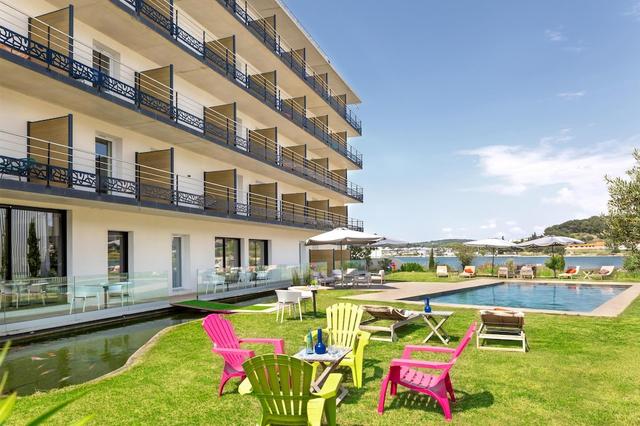 جولدن توليب مارتيجوز بروفنس