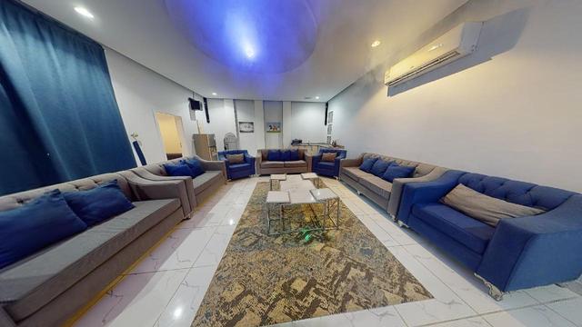 Elegant Chalet with Pool | 1989
