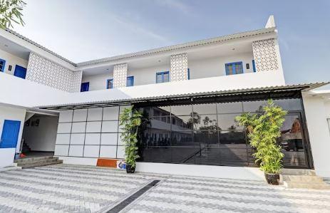 أو واي أو 90510 ساندز ريزيدنس