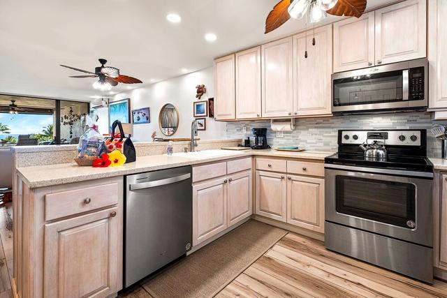 كانتري كلوب فيلاز نمبر 115