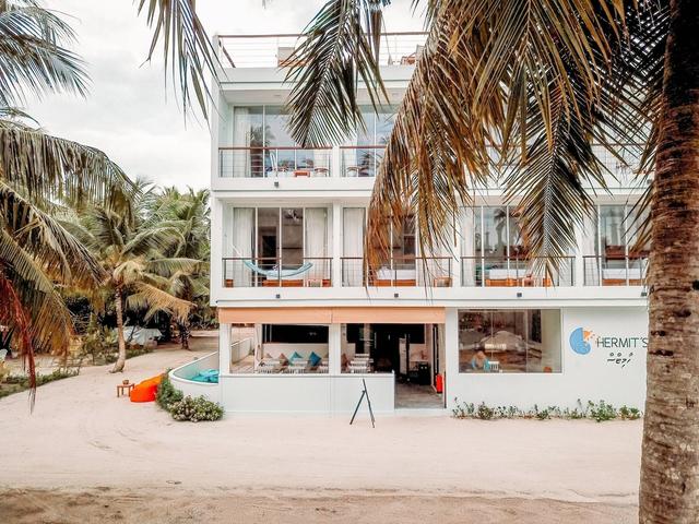 بليس ديجوراه