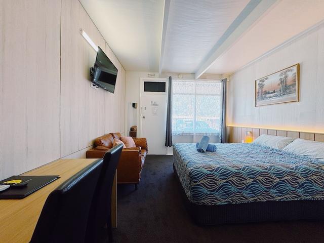 سيْمور موتيل