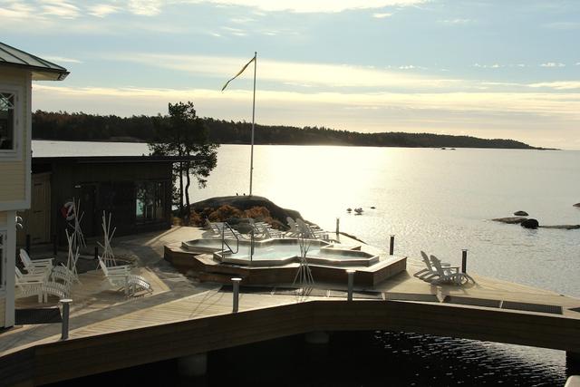 نيناس هافسباد