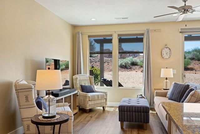 سكايلاين فيستا باي ريداونينج