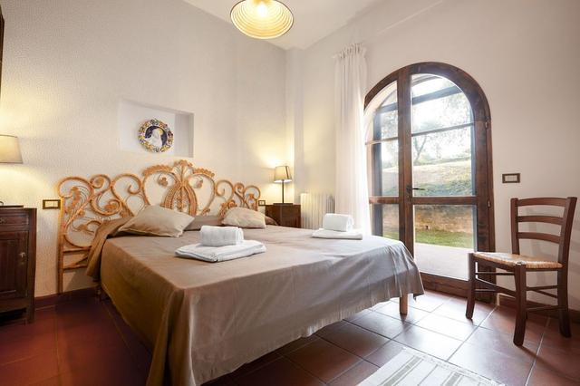Tenuta San Vito