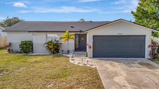 هيتد بول 3بي 2 بي هوم 10 مين تو بيتش