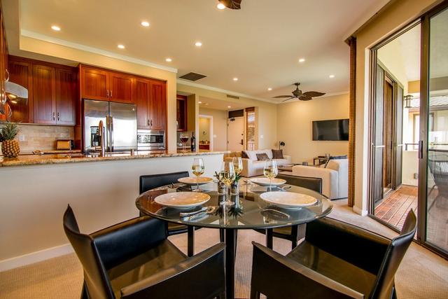 كابالوا جولف فيلا 25 ف2 جولد أوشن فيو