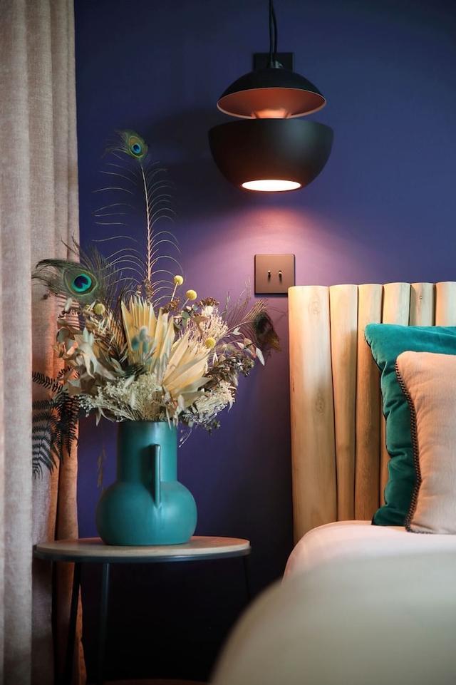 أوبيرج باسك