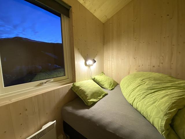 راندسفيرك هيتر