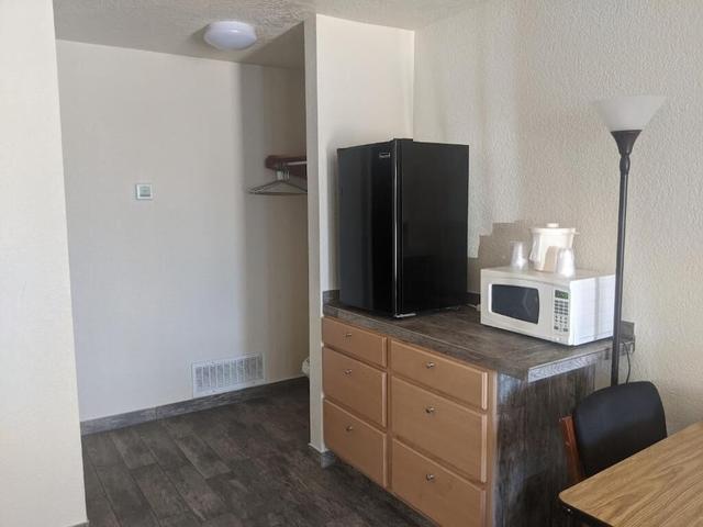 ليتل دايزي موتل