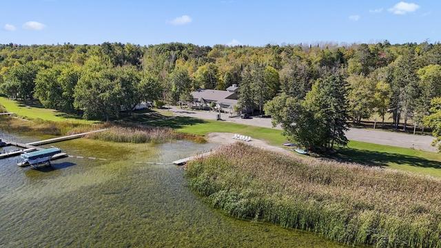 نورث بيتش ريزورت