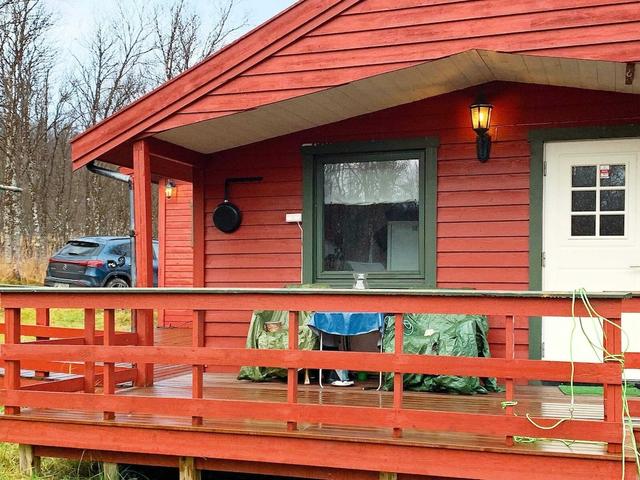 5 بيرسون هوليداي هوم إن كوكيلف