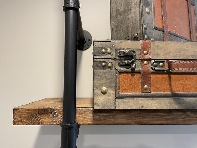 جراند سنترال هوتل ريتشموند