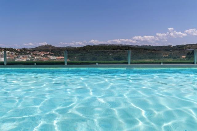 بوتيكاس هوتل آرت آند سبا