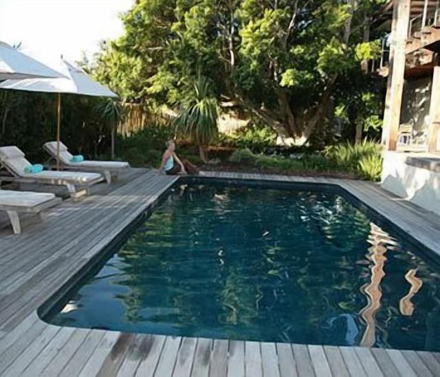 أطلانتك هاوس