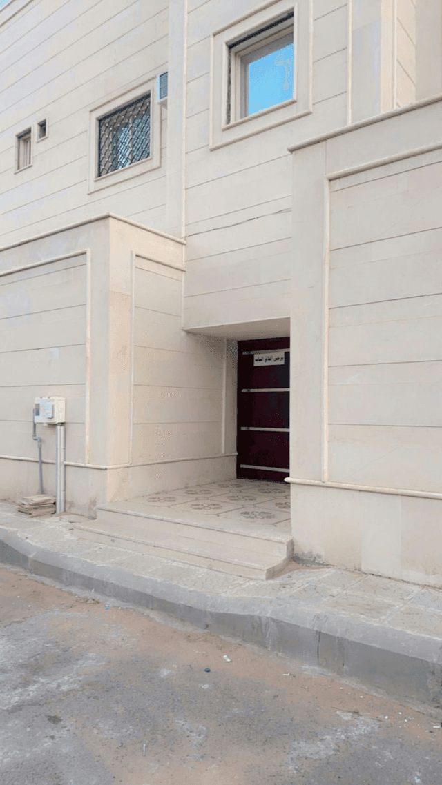 Elegant Studio with Self Check-in | 5120