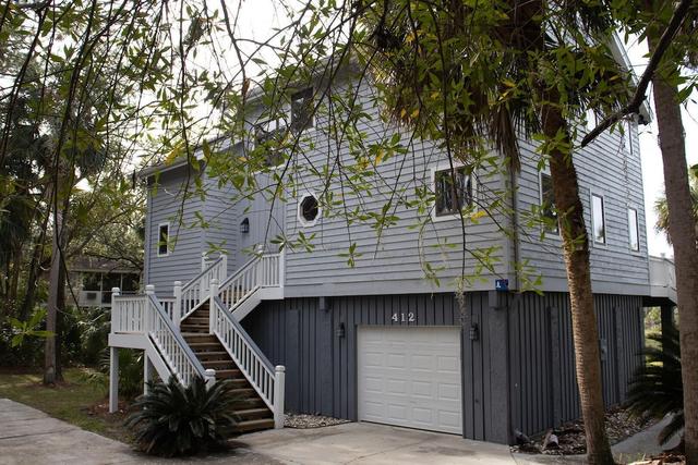 412 سكيمر كوف