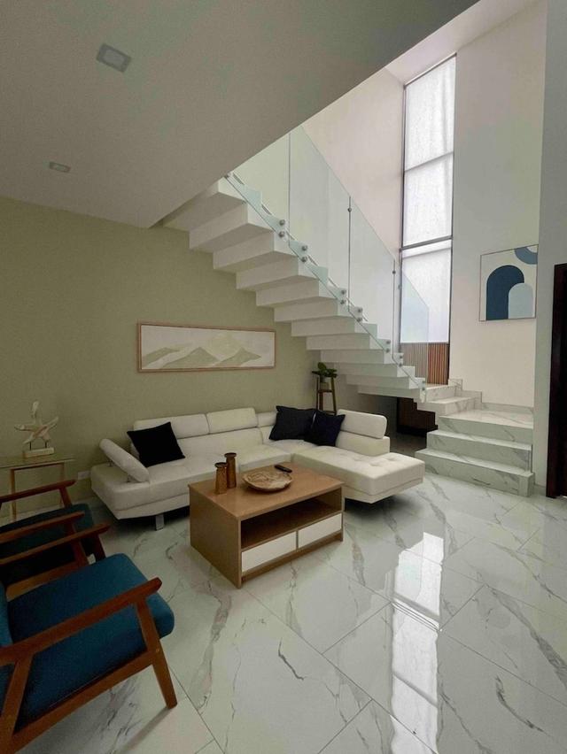 كاسا سانتاكروث