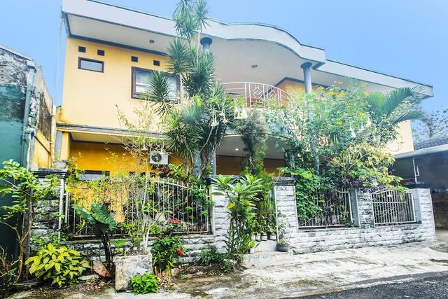 سبوت أون 91620 سكايبيا جيست هاوس