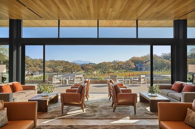 مونتيدج هيلدسبرج