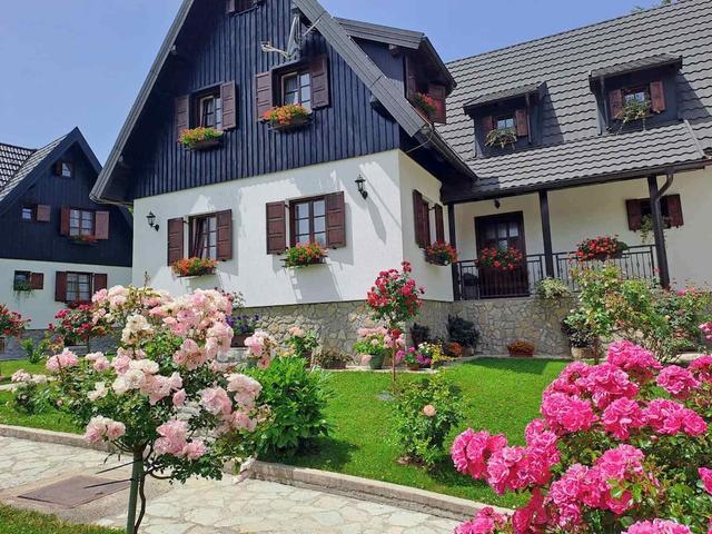 بنسيون بريزا