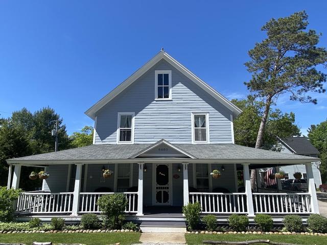 ذا سيلفان إن