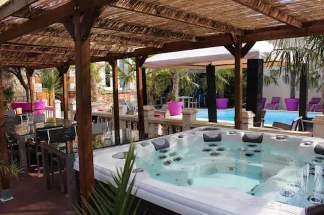 جيت فرونسوا بريمييا