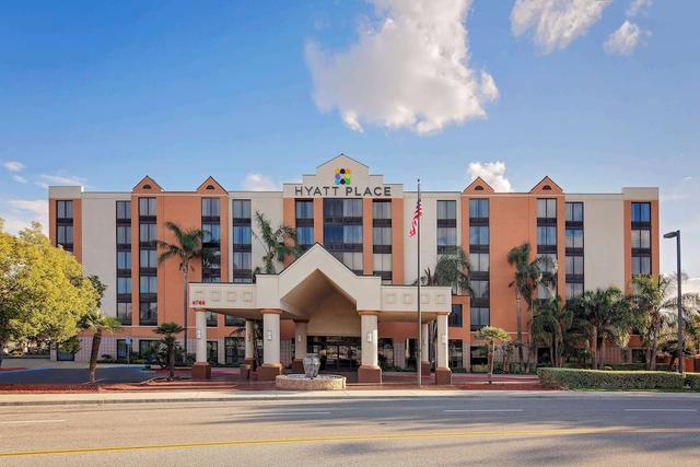 حياة بليس أونتاريوم\رانشو كوكامونجا