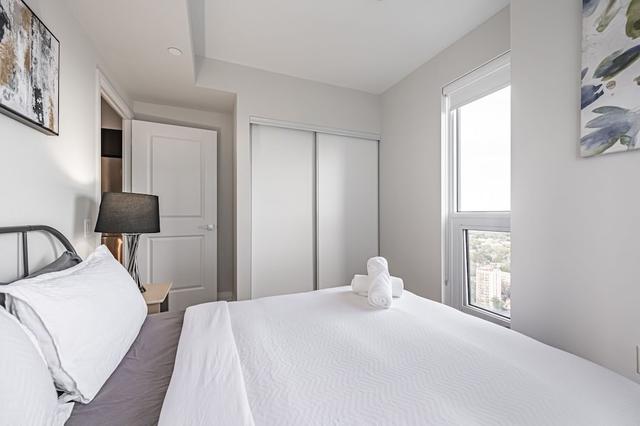 جارفيس فاكيشن سويتس