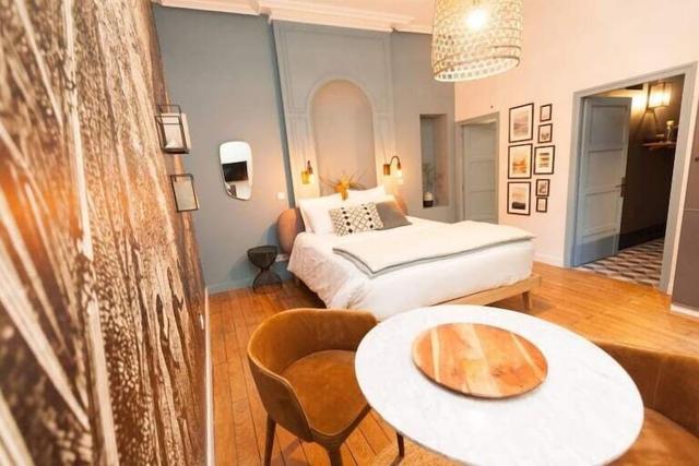 لا تشويت دور