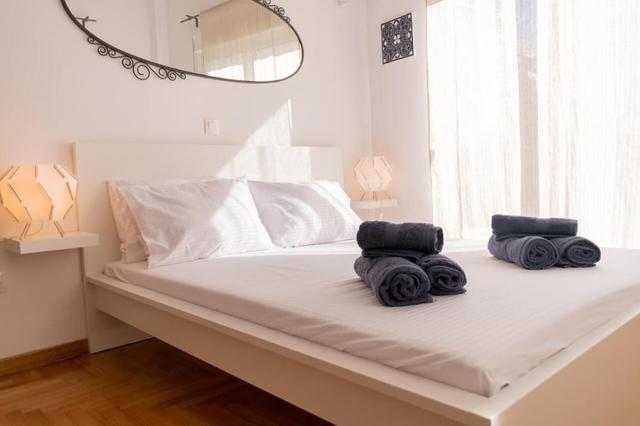 جي ا ي 31502 - آرت روم أوف أثينز - هيرا