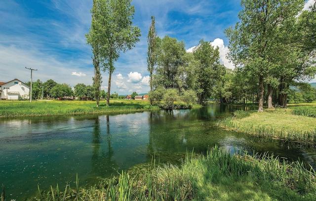 بيوتيفول هوم إن سلونج ويذ 6 بد رومز، ويفي آند أوتدور سويمنج بول