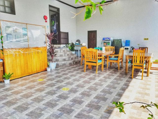 بيوند أيلاند