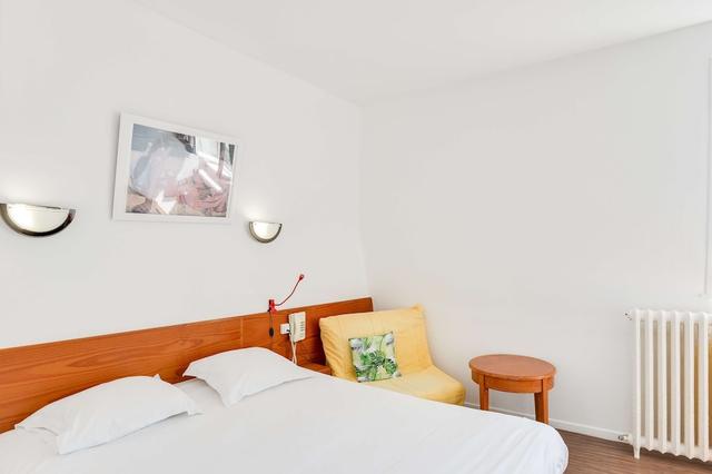 بريت أوتل نوتردام