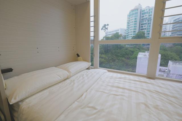 تشاينا ريتش هوتل